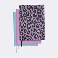 beckmann-elastischer-buchumschlag-3-stueck-89A1A84E1.jpg