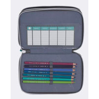 beckmann-federmappe-3-fach-mit-705F584A4.jpg