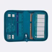 beckmann-federmappe-mit-inhalt-jungle-21525CAD2.jpg