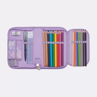 beckmann-federmappe-mit-inhalt-unicorn-ED51B1E83.jpg