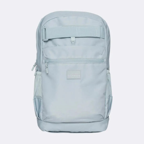 Beckmann Freizeitrucksack Sport Light, Dusty Green