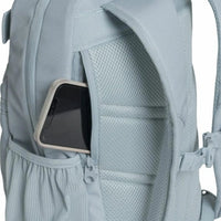 beckmann-freizeitrucksack-sport-light-dusty-C3AA96E310.jpg