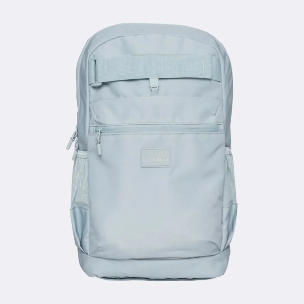 Beckmann Freizeitrucksack Sport Light, Dusty Green