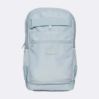beckmann-freizeitrucksack-sport-light-dusty-C3AA96E31.jpg