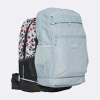 beckmann-freizeitrucksack-sport-light-dusty-C3AA96E32.jpg