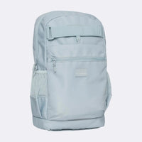 beckmann-freizeitrucksack-sport-light-dusty-C3AA96E33.jpg
