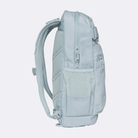 beckmann-freizeitrucksack-sport-light-dusty-C3AA96E34.jpg