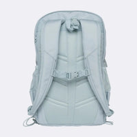 beckmann-freizeitrucksack-sport-light-dusty-C3AA96E35.jpg