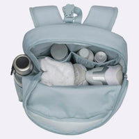 beckmann-freizeitrucksack-sport-light-dusty-C3AA96E37.jpg