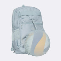 beckmann-freizeitrucksack-sport-light-dusty-C3AA96E38.jpg