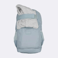 beckmann-freizeitrucksack-sport-light-dusty-C3AA96E39.jpg