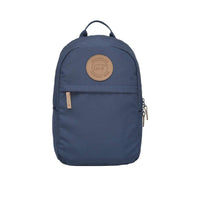 beckmann-kindergartenrucksack-urban-mini-dusty-2D40E4261.jpg