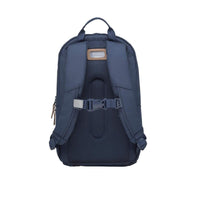 beckmann-kindergartenrucksack-urban-mini-dusty-2D40E4263.jpg