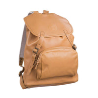 beckmann-lederrucksack-26-liter-natur-33A8D4B71.jpg