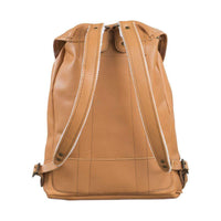beckmann-lederrucksack-26-liter-natur-33A8D4B72.jpg