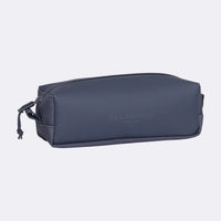 beckmann-ovales-schlamperetui-navy-44F95F881.jpg