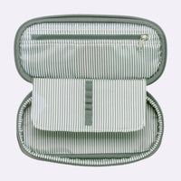 beckmann-ovales-schlamperetui-soft-green-7BDFD33E2.jpg