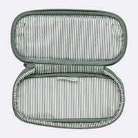 beckmann-ovales-schlamperetui-soft-green-7BDFD33E3.jpg