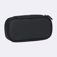 beckmann-ovales-schlamperetui-sport-black-69DC7ACC1.jpg