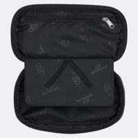 beckmann-ovales-schlamperetui-sport-black-69DC7ACC2.jpg