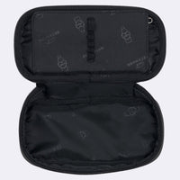 beckmann-ovales-schlamperetui-sport-black-69DC7ACC3.jpg