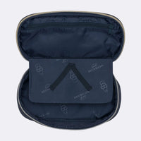 beckmann-ovales-schlamperetui-sport-blue-D8CFDD6B2.jpg