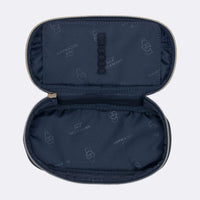 beckmann-ovales-schlamperetui-sport-blue-D8CFDD6B3.jpg