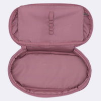 beckmann-ovales-schlamperetui-sport-padded-7E917ACC3.jpg