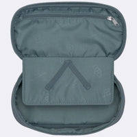 beckmann-ovales-schlamperetui-sport-sea-595DEA992.jpg