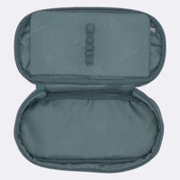 beckmann-ovales-schlamperetui-sport-sea-595DEA993.jpg