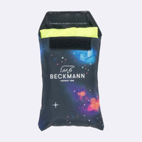 Beckmann Plus Air 6-teiliges Set Ninja Elements - Ansicht 13