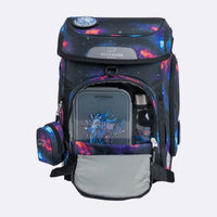 beckmann-plus-air-6-teiliges-FC997B263.jpg