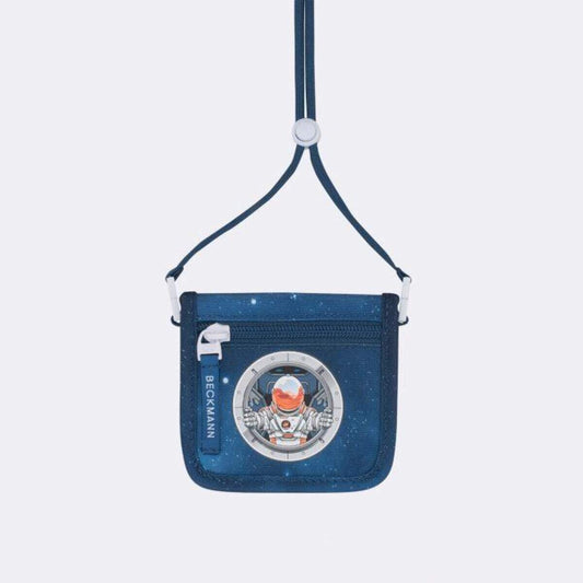 beckmann-portemonnaie-space-mission-FCD5F6DF1.jpg