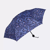 beckmann-regenschirm-cheetah-EF9011EB1.jpg