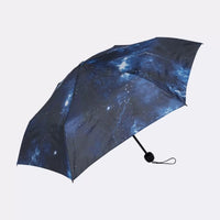Beckmann Regenschirm, Tech Rex - Produktansicht bei Farbe und mehr