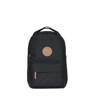 beckmann-rucksack-city-light-black-A16C44C21.jpg