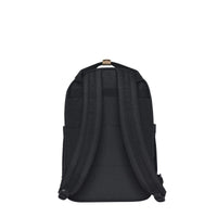 beckmann-rucksack-city-light-black-A16C44C22.jpg