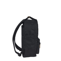Beckmann City Light, Black - Ansicht 3