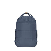 beckmann-rucksack-city-light-blue-215326274.jpg