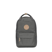 Beckmann Rucksack City Light Pale Green, 20 Liter
