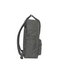 beckmann-rucksack-city-light-pale-D6C9E41E3.jpg