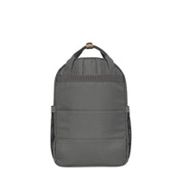 Beckmann Rucksack City Light Pale Green, 20 Liter