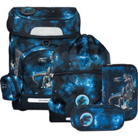 beckmann-rucksack-set-plus-air-9DE756BA1.jpg