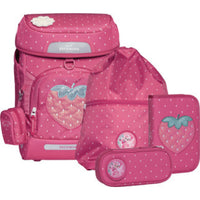 beckmann-rucksack-set-plus-air-C286277C1.jpg