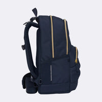 beckmann-rucksack-sport-junior-blue-481474902.jpg