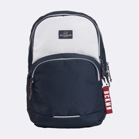 beckmann-rucksack-sport-junior-navy-17F874901.jpg