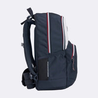 beckmann-rucksack-sport-junior-navy-17F874902.jpg