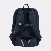 beckmann-rucksack-sport-junior-navy-17F874903.jpg