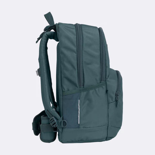 Sport Junior - Dark Green
