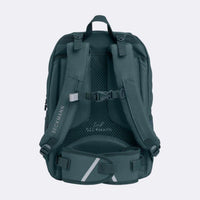 beckmann-rucksack-sport-junior-navy-D4A2688F3.jpg